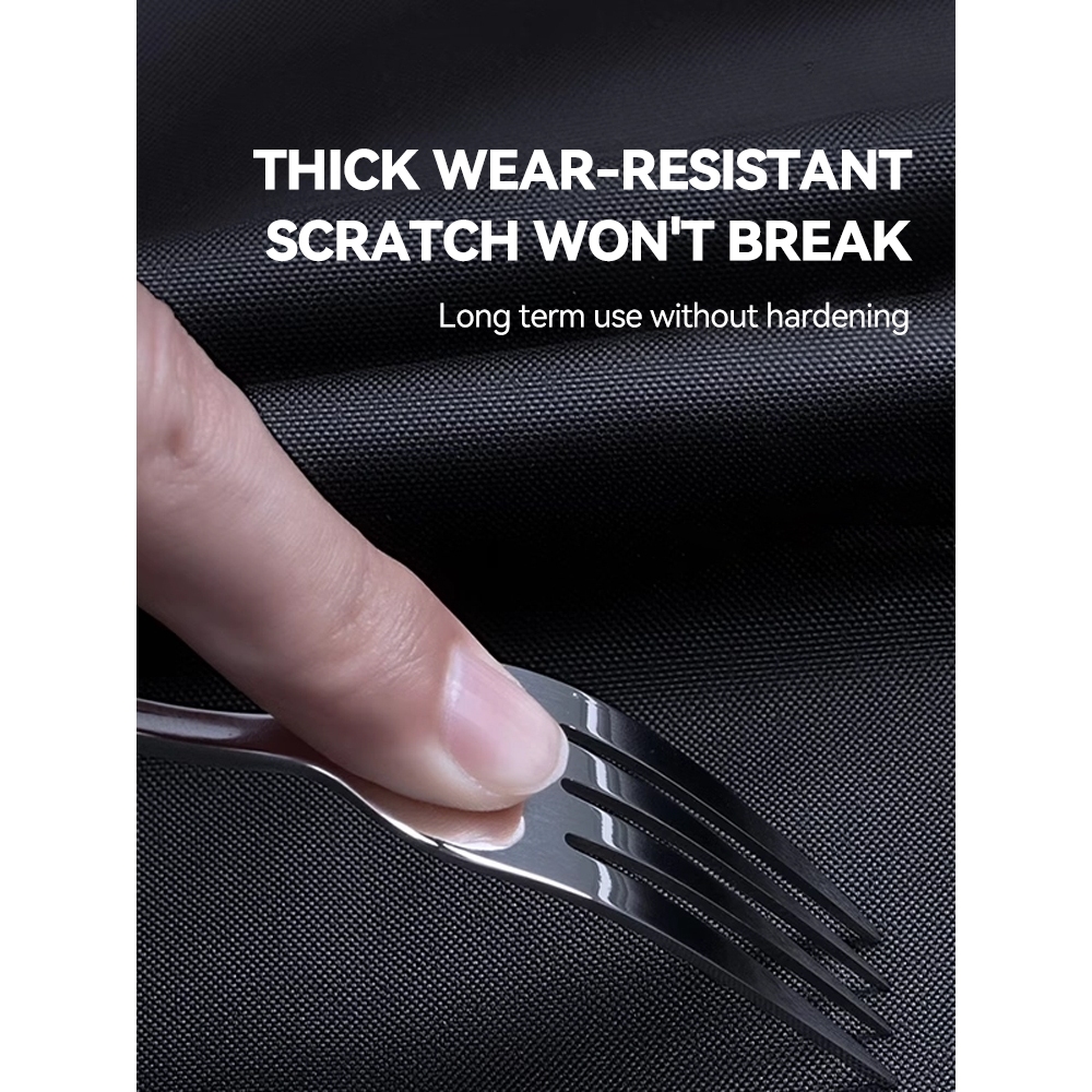 Raincoat Sunscreen Tall Rain Boots Automatic Umbrella Men's And Women's Rainproof Suit Outdoors - Image 7