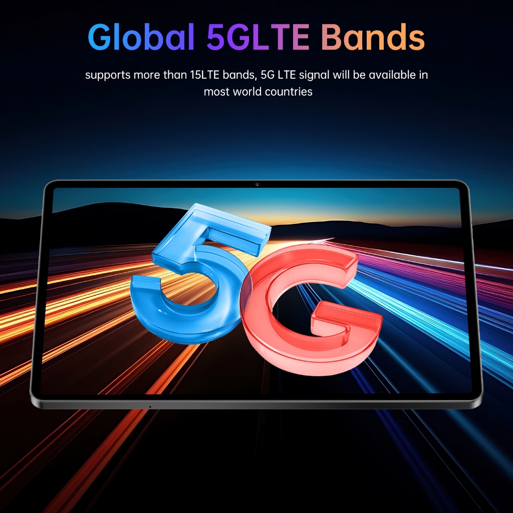 SAM.SUNG Tab S9 Ultra Original Tablets 12 Inch 12GB + 512GB Android Tablet Online Classroom Tablet - Image 8