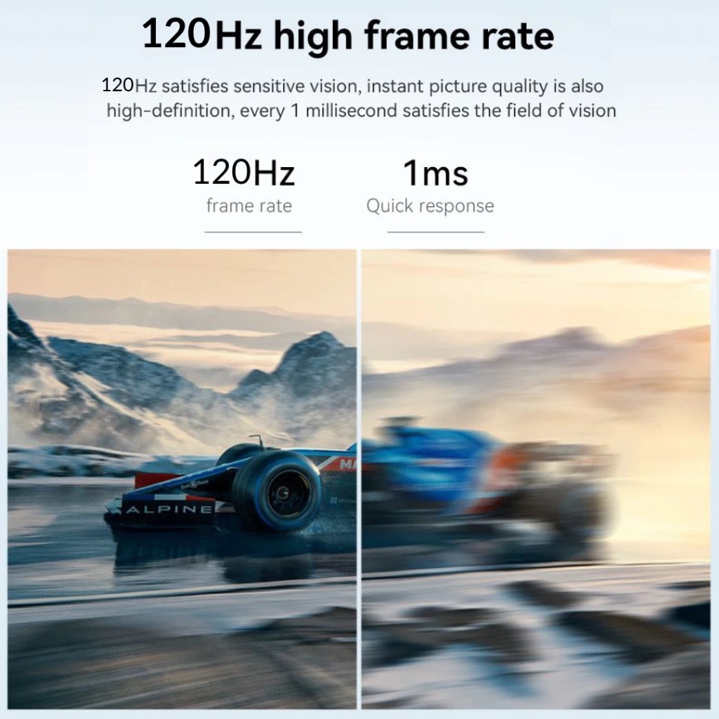 2025 New Tab S9 | 16GB RAM 512GB ROM | Snapdragon 865 | 5G+4G LTE Dual SIM | 10000mAh Battery - Image 7