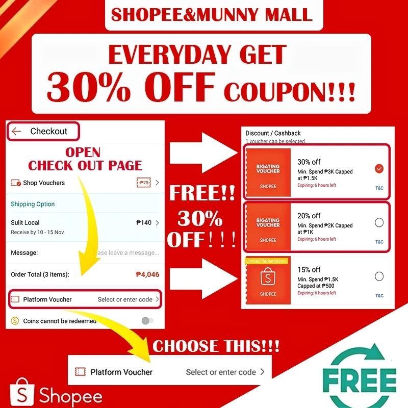 Expose 24 Inch Monitor 27 Inch 75Hz/165Hz IPS 1080P Gaming Monitor Computer 27 Inch 2K/4K Monitors - Image 8