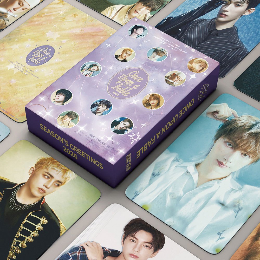 Shop seventeen photocards for Sale on Shopee Philippines