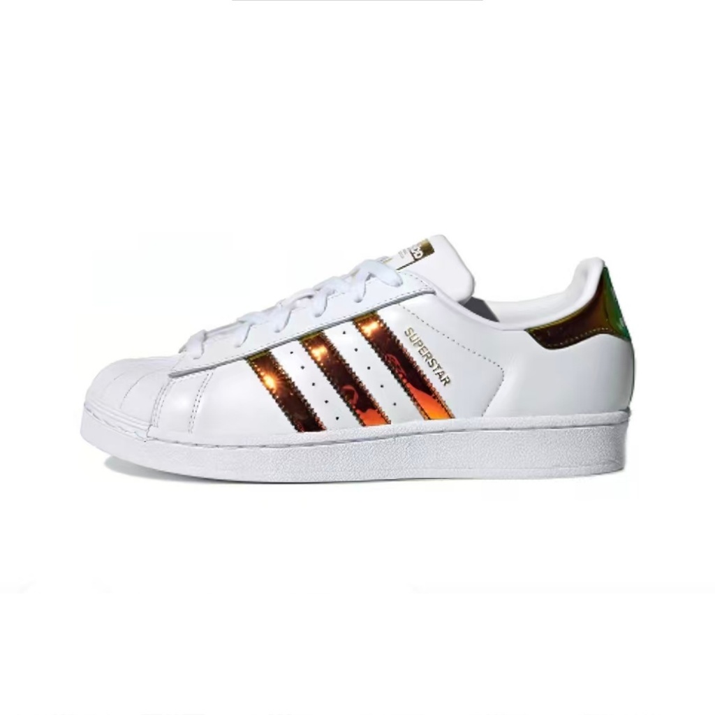 adidas gazelle silver green womens Adidas Women's Samba OG Sneakers main image 1