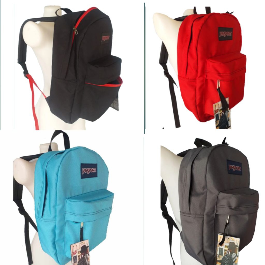 jansport backpack sandals Right Pack Nike National Backpack callout:BlackFridayTravelAU Select Type:RFID Blocking