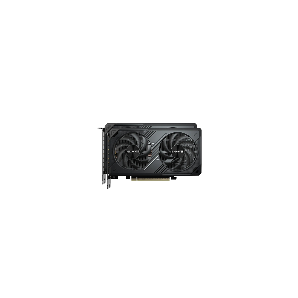 Gigabyte NVIDIA® GeForce RTX™ 5060 WindForce MAX OC 8GB DDR& GPU (GV-N5060WF2MAX-OC-8GD) - Image 2