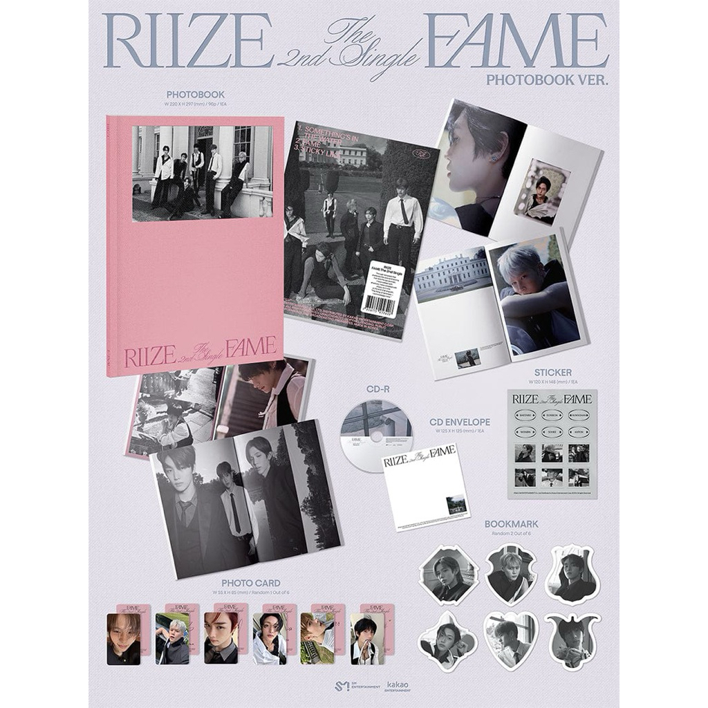 Shop riize for Sale on Shopee Philippines