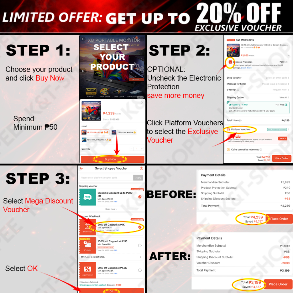 X55 Sleeping Earbuds Portable Wireless Bluetooth 5.3 Waterproof HiFi Sound Noise Cancelling with mic — view 8