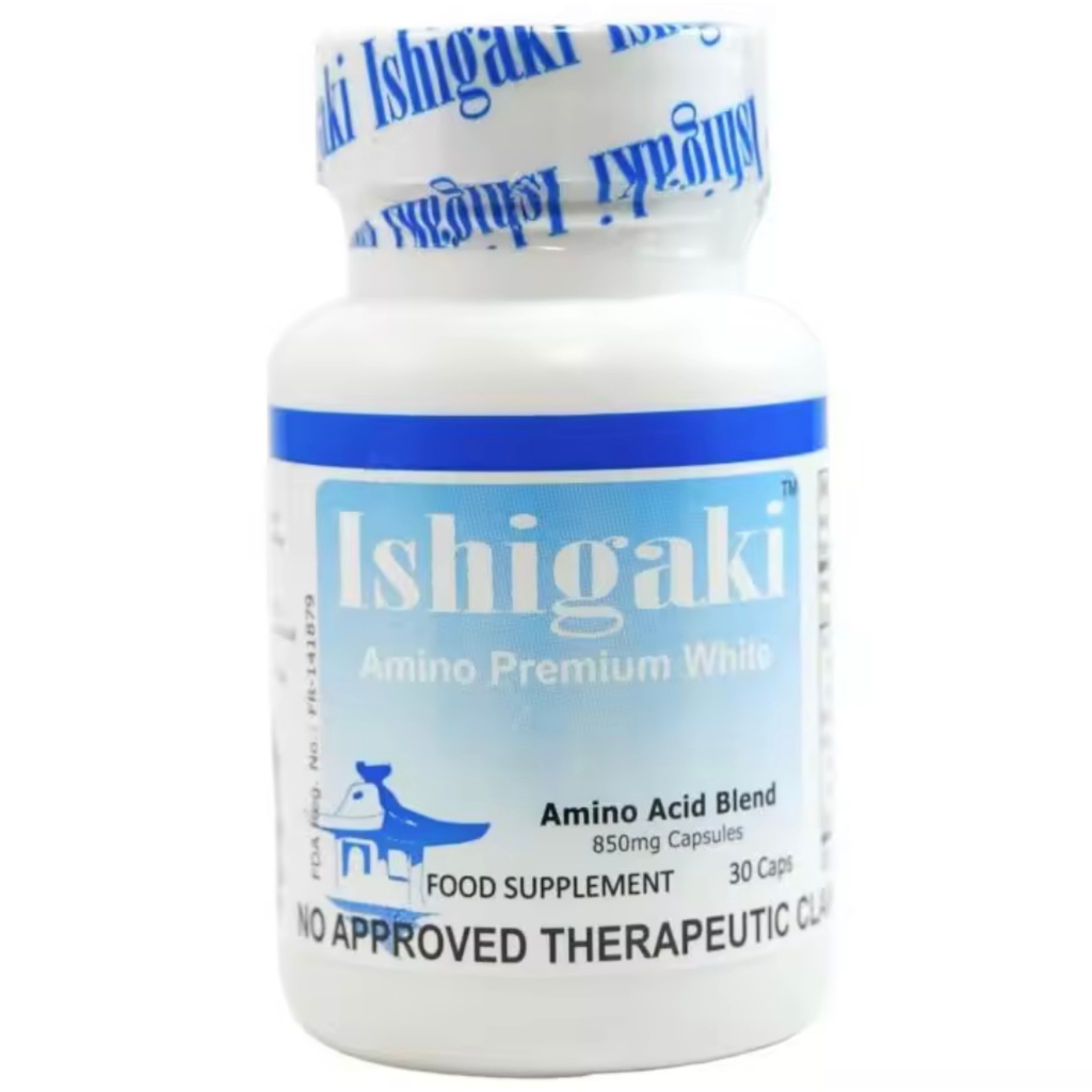 Shop ishigaki for Sale on Shopee Philippines