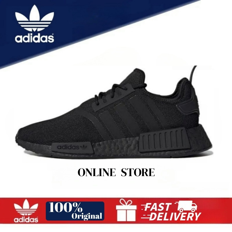 adidas gazelle silver green womens NMD  gravitypope