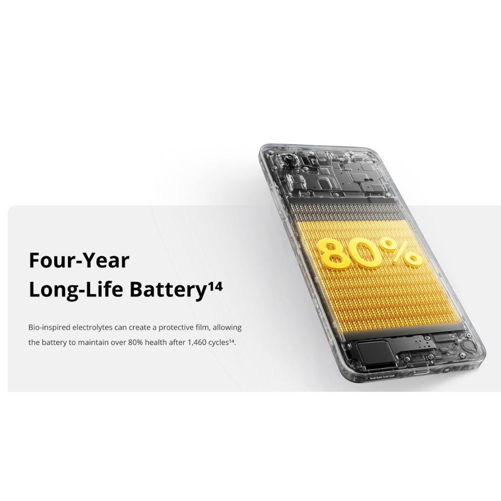 realme C75 5G｜8GB(+4GB) RAM+256GB ROM｜6.88″ FHD+ 120Hz Display｜MediaTek G92 Max｜6000mAh｜Dual Camera - Image 7