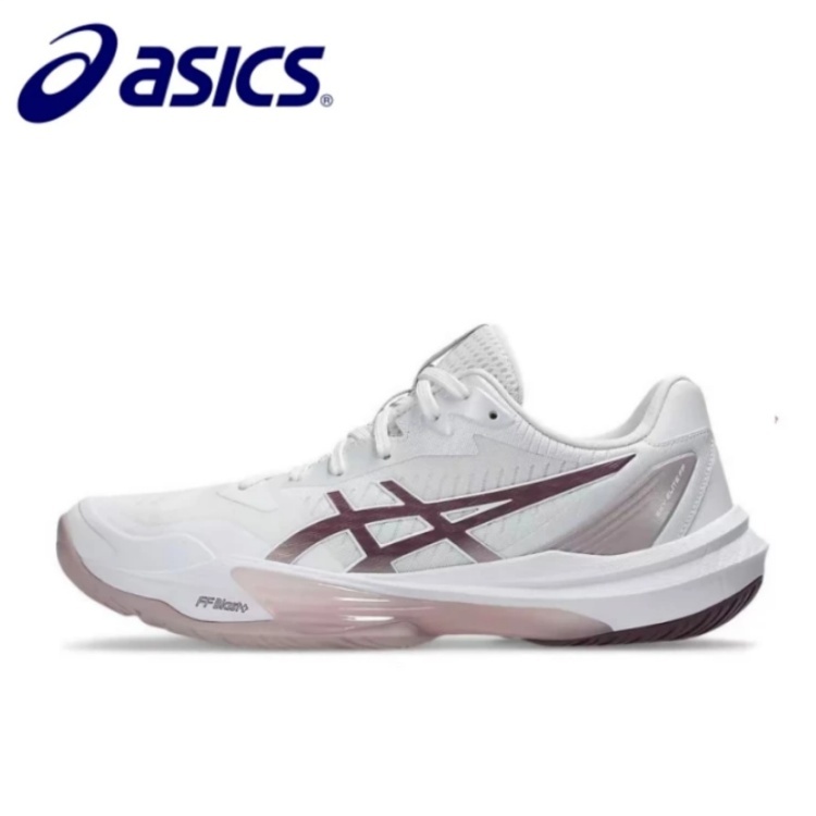 Asics Store Asics Indonesia Online ASICS GEL-NIMBUS 26 PLATINUM