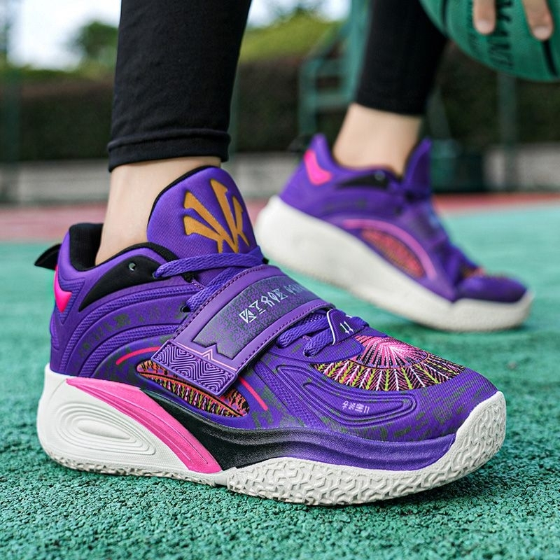 Shop anta kyrie for Sale on Shopee Philippines