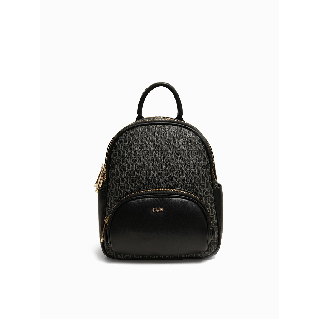 Shop cln backpack for Sale on Shopee Philippines