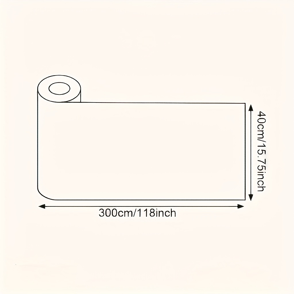 Wallpaper design wall decor wallpaper adhesive wall decoration for living room decor wallpaper stick - Image 8