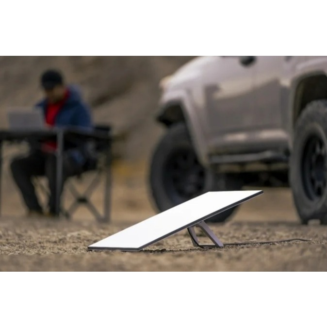 Starlink Standard Kit: High-Speed, Low-Latency Internet (Latest Model) - Image 4