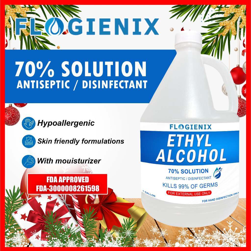 FLOGIENIX-ETHYL-ALCOHOL70% — view 3