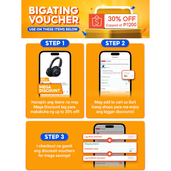 Tixx Portable Aircon 1.5P  Compressor Air Conditioner Air Cooler Aircon Inverter Outdoor CampingTent — view 4