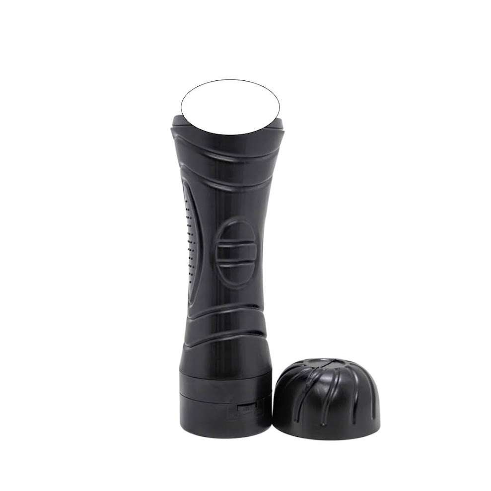 vibrator mit fernsteuerung Analvibratoren Test 2026 · 748 Produkte