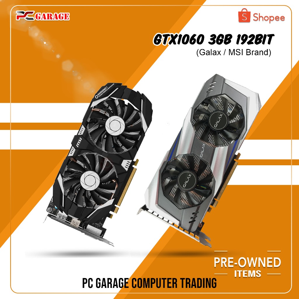 Dell Nvidia Geforce 1060 Ti Price Philippines G1 Gaming Gtx 1060