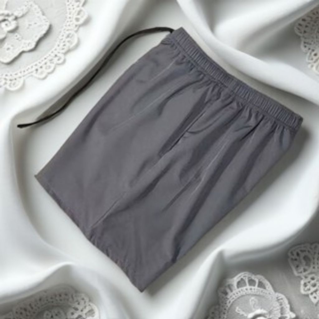 Taslan Shorts Men Women( 10pcs for 340). - Image 7