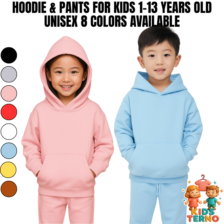 Shop sweater kids for Sale on Shopee Philippines