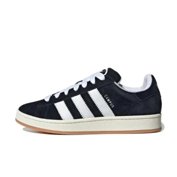 adidas gazelle silver green womens Brown adidas Campus 00s