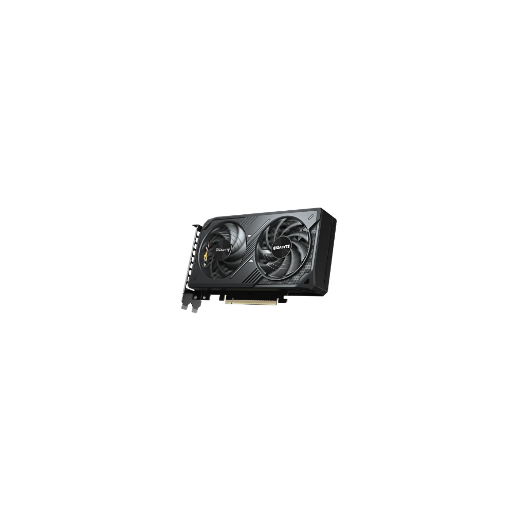 Gigabyte NVIDIA® GeForce RTX™ 5060 WindForce MAX OC 8GB DDR& GPU (GV-N5060WF2MAX-OC-8GD) - Image 3