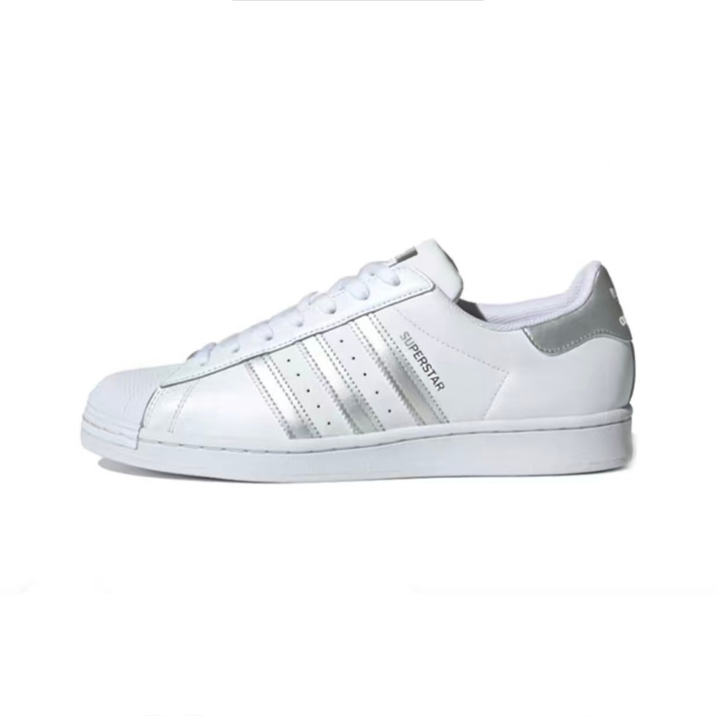adidas gazelle silver green womens adidas Women's Superstar II Shoes – urbanAthletics
