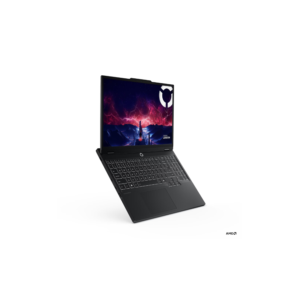 Lenovo Legion  Ryzen 7-260 | 16GB | 512GB SSD | 15.3" | RTX5050 8GB | W11 H&S | 83M00051PH - Image 5