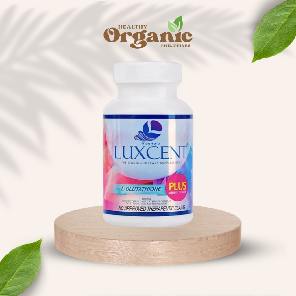 Shop luxcent for Sale on Shopee Philippines