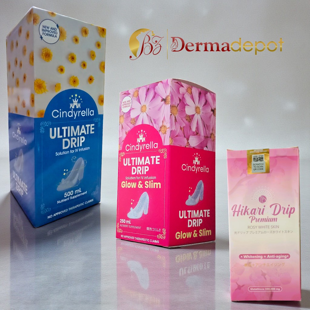 Shop cindyrella for Sale on Shopee Philippines