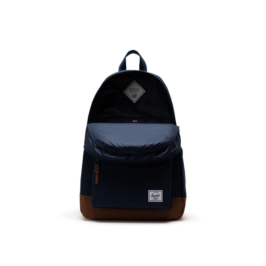 gregory 22l backpack Gregory Resin 22L Backpack