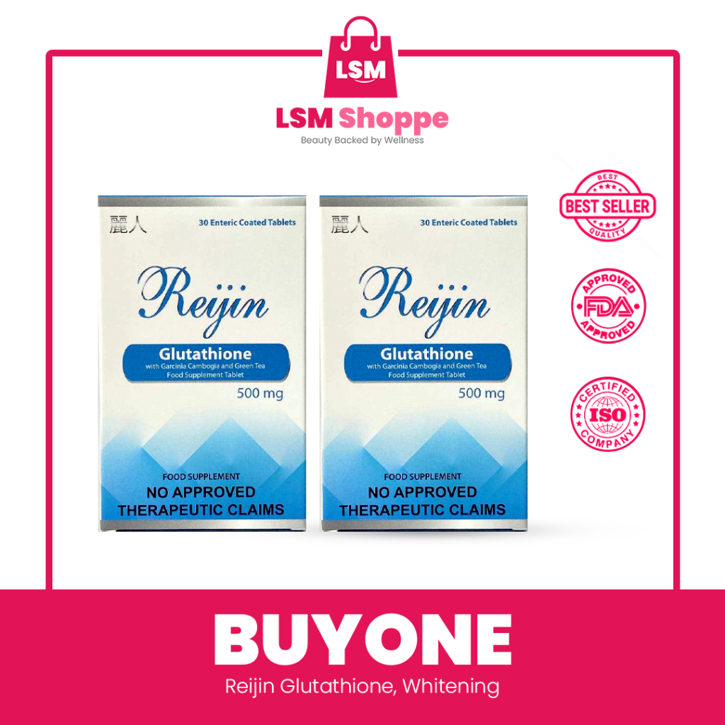 nac supplement and glutathione NAC (N-Acetyl-Cysteine) (600 mg) – NutraBio Brands