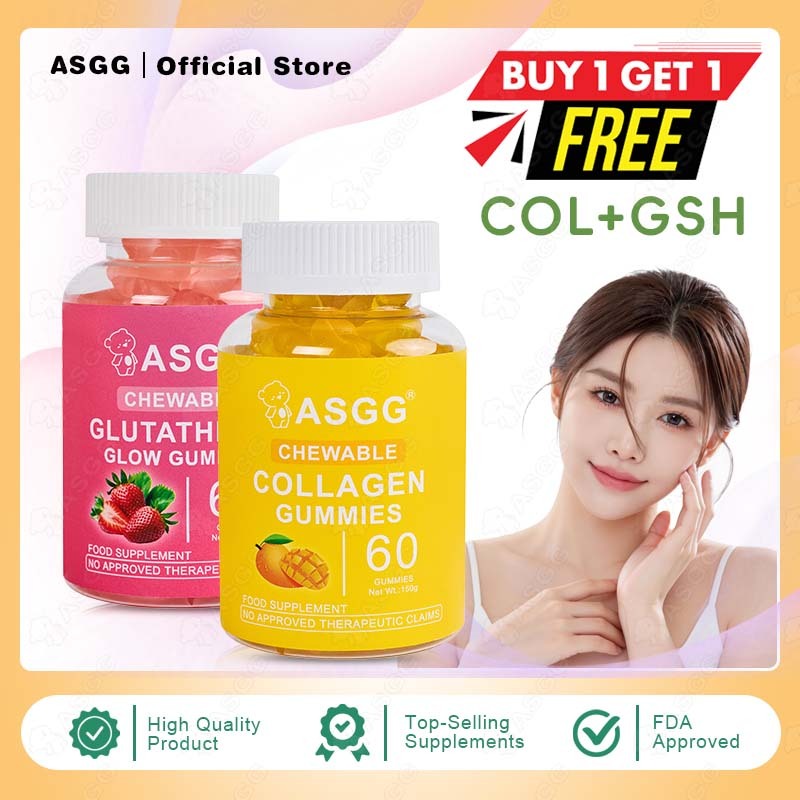 what is the best brand of glutathione to buy Best Glutathione Supplement