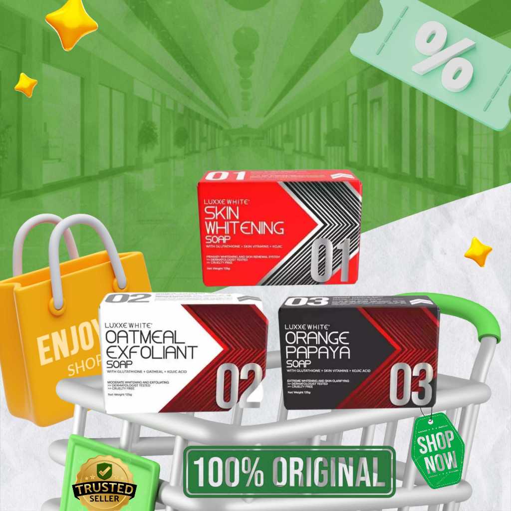 Shop luxxe slim for Sale on Shopee Philippines