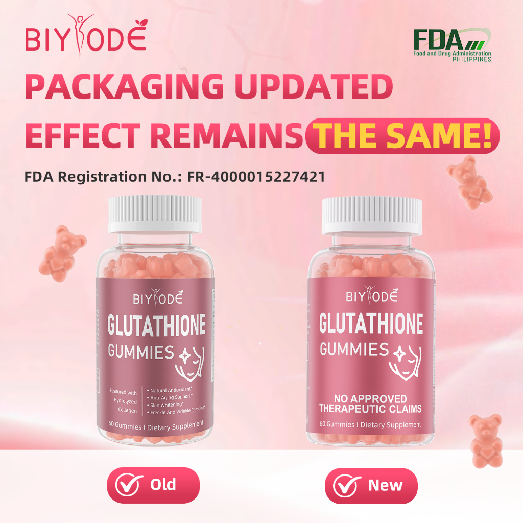 glutathione capsule fda approved philippines Luxxe White Enhanced Capsules - 60 Caps Skin Whitening & Radiance Supplement for Youthful Glow 3 PACKS: MILKIRO MILKY WHITE