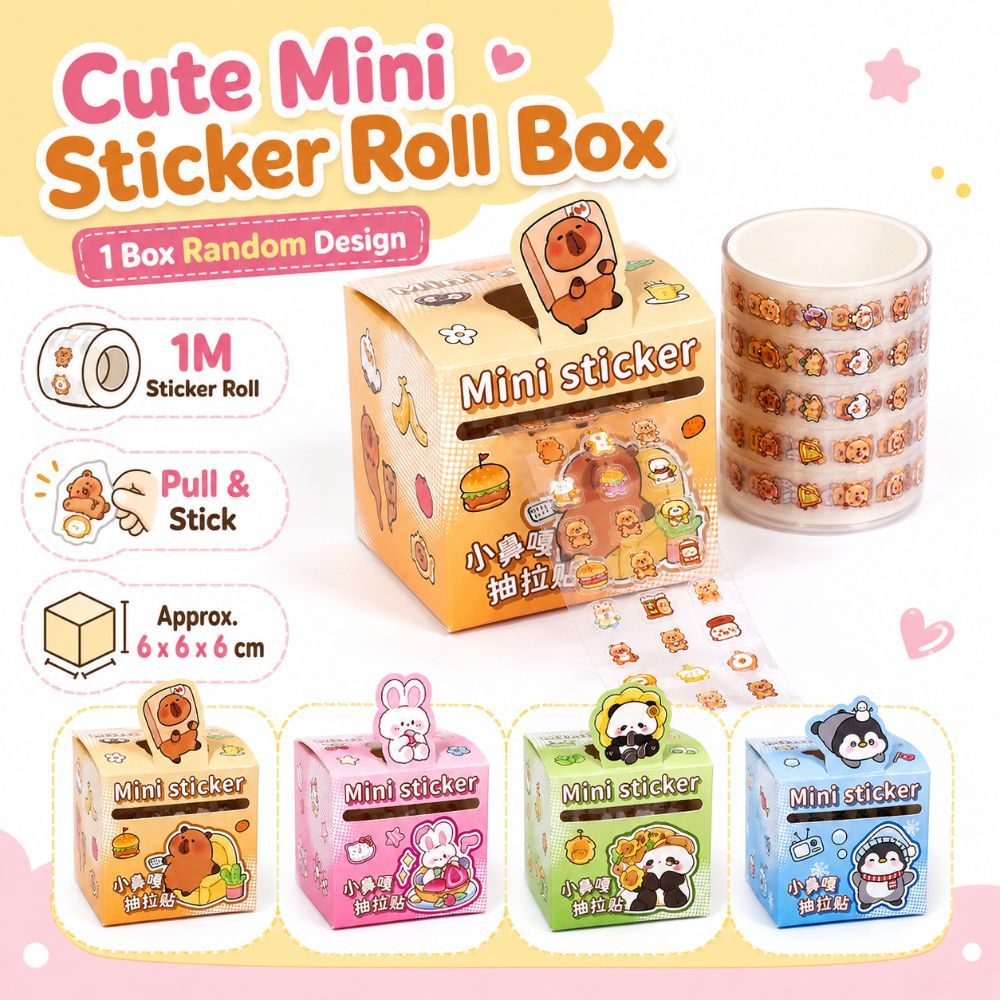 Shop cute stickers for Sale on Shopee Philippines