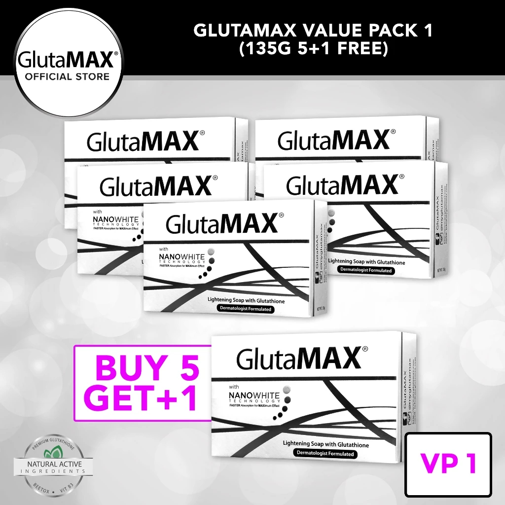 glutathione injection therapy Glutathione Injections: The Master Antioxidant for Health & Vitality:  Envizion Medical: Wellness Center