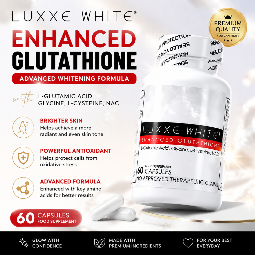l-glutathione 500 mg para que sirve Glutatión, el peligroso antioxidante que mujeres en todo el mundo se  inyectan para tener una piel más clara