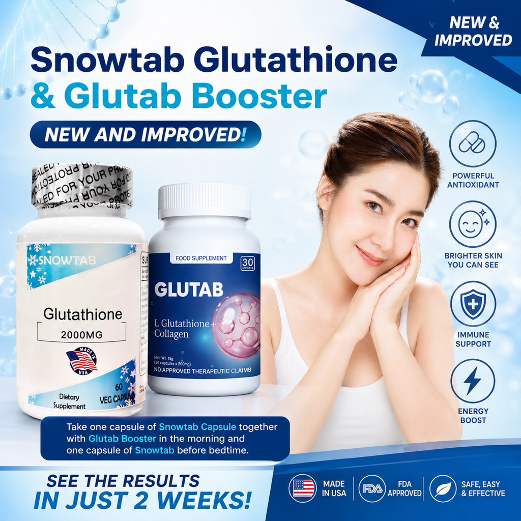 snow white glutathione drip Glutaone Inj 1200mg Glutathione Luthione Snow White Drip Set Glutaone Inj  Skin Whitening Glutatyon Ampul Glutaone 600mg Luthione 1200mg Lipotocin Inj
