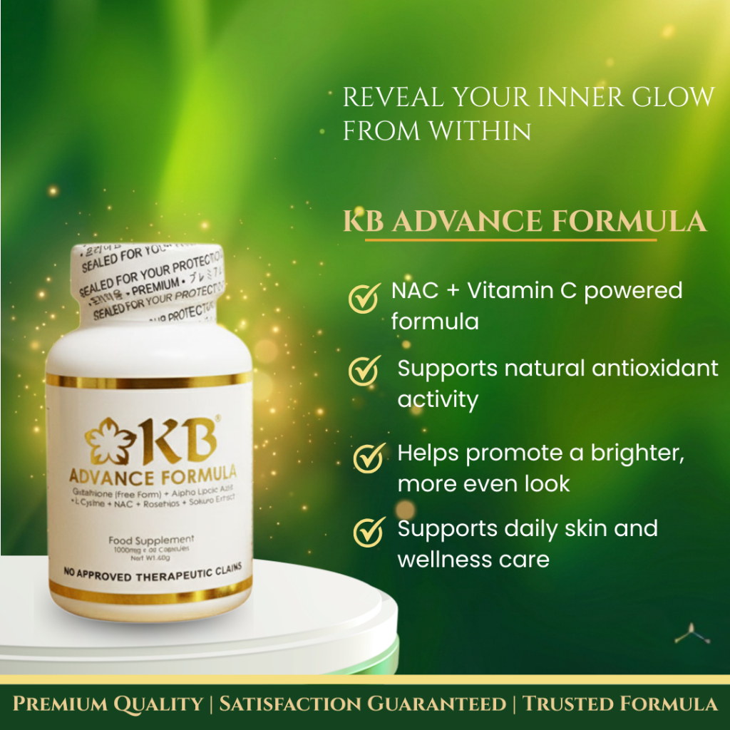 time of day to take glutathione how much time does it take for glutathione to work Why I use glutathione  every day