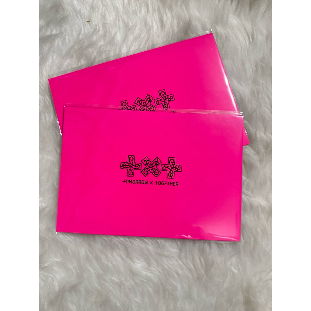 Shop txt for Sale on Shopee Philippines