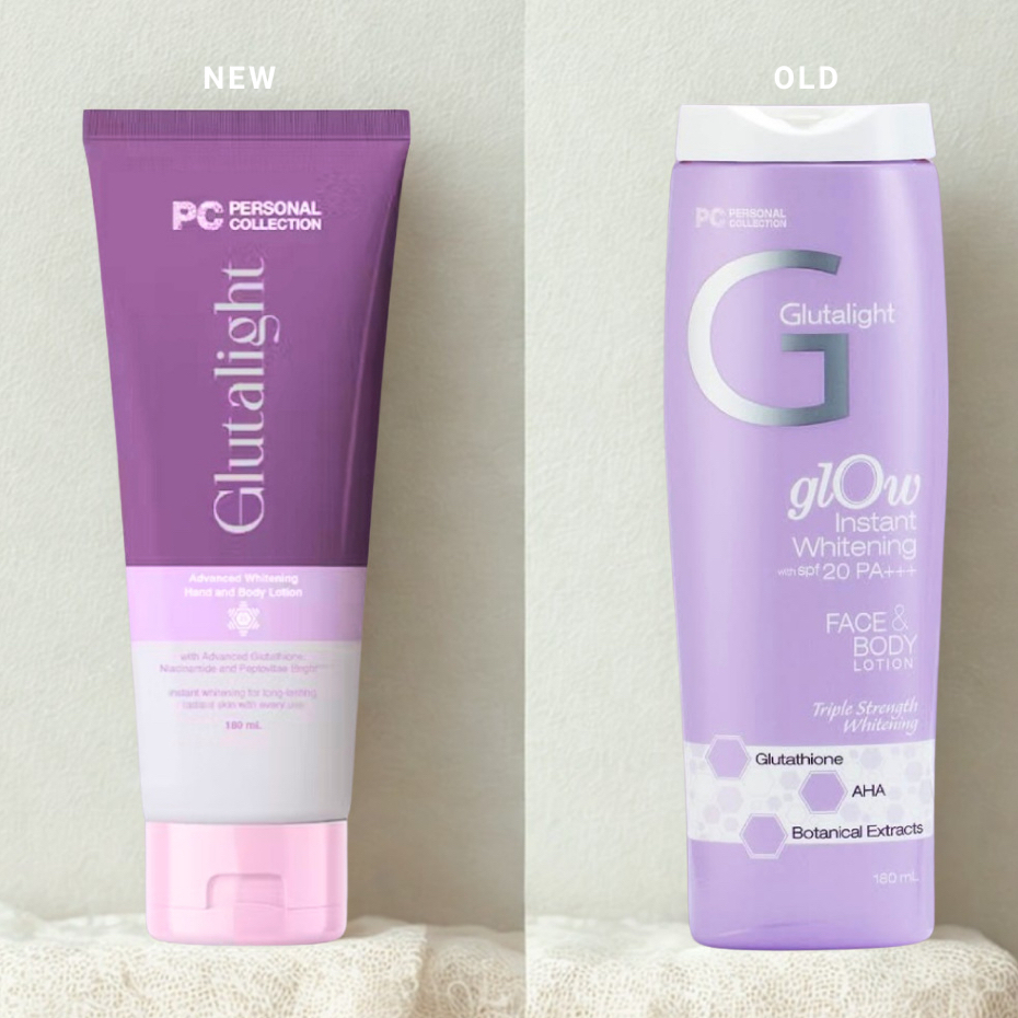 Shop glutalight for Sale on Shopee Philippines