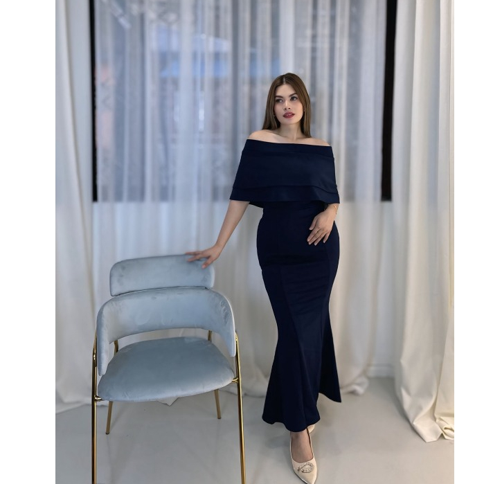 Shop wedding dress sponsor for Sale on Shopee Philippines