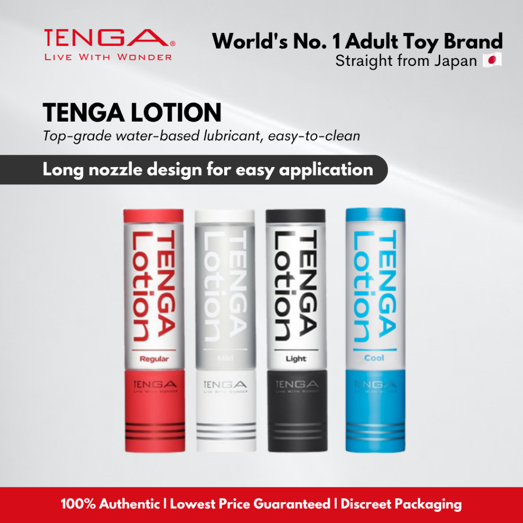 Shop tenga for Sale on Shopee Philippines