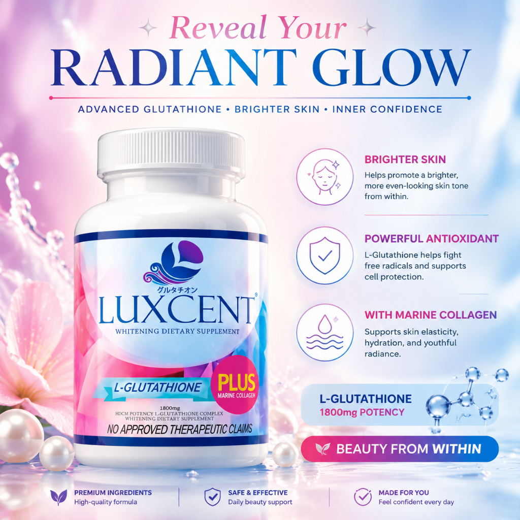 best glutathione and collagen supplement philippines Shop collagen glutathione pills for Sale on Shopee Philippines