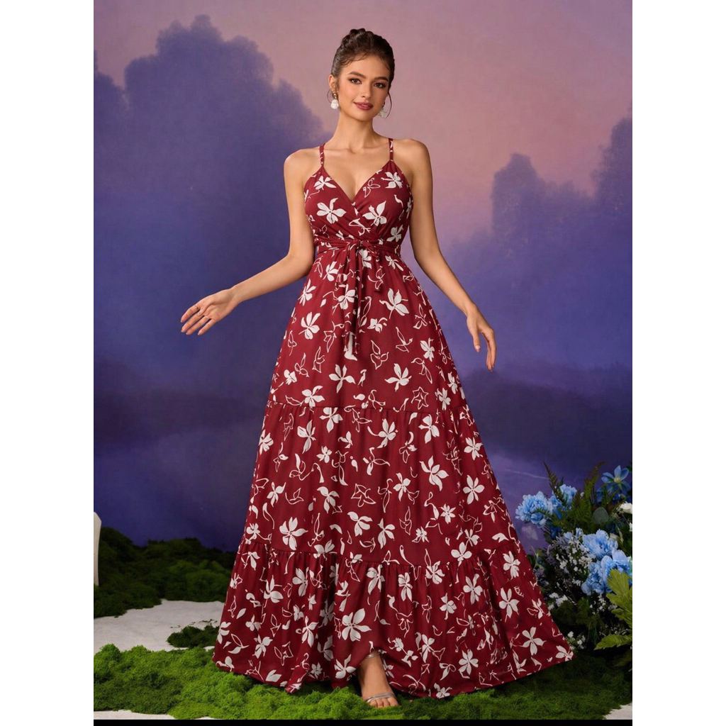 red tulle dress sweetheart short prom dress, red tulle homecoming – dresstby Size:MEDIUM 7/9 Men's Minimalist Barefoot Shoes Women/Alzheimer's & Dementia Clothing/Easy-on Dementia Clothing there may be significant