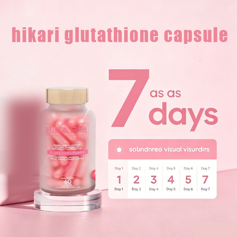 glutathione immune system booster TUSKC Japanese Glutathione Tablets for Skin Brightening with Vitamin C –  Lifezen Healthcare
