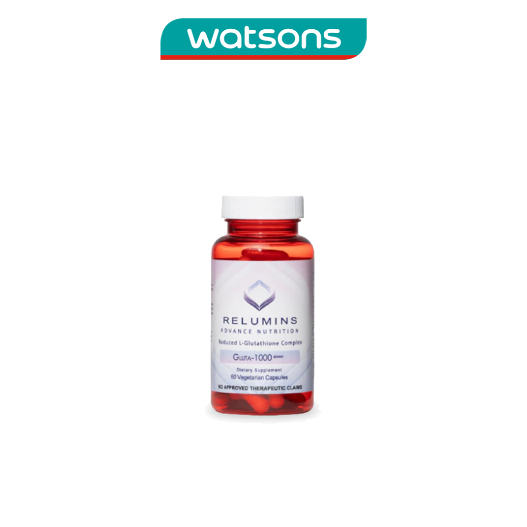sermorelin ipamorelin and cjc 1295 CJC-1295 / Sermorelin + Ipamorelin: Real Synergy or Peptide Hype?
