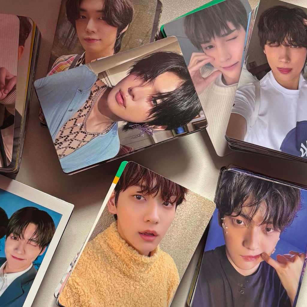 Shop txt for Sale on Shopee Philippines