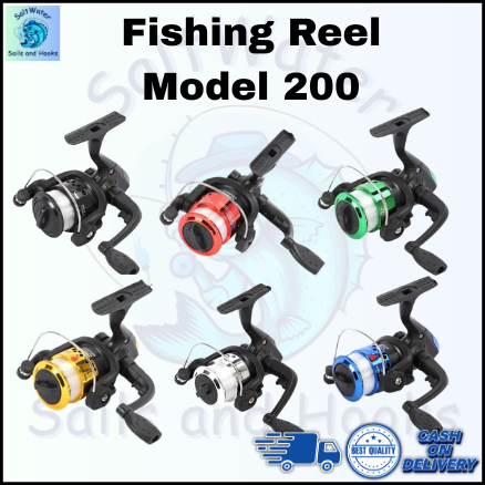 fenwick spinning rod vs shakespear ugly stik Shakespeare Elite Color:DART FROG Click-and-Pawl Shakespeare Ugly Stik Elite White River Home Nature's